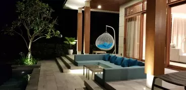 Cho thuê biệt thự biển 5 sao The Ocean Estate Đà Nẵng-anh-5