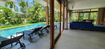 Cho thuê biệt thự biển 5 sao The Ocean Estate Đà Nẵng-anh-6