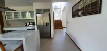 Cho thuê biệt thự biển 5 sao The Ocean Estate Đà Nẵng-anh-7