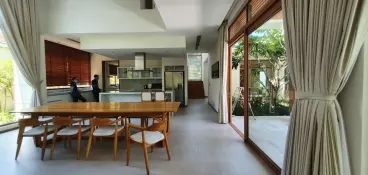 Cho thuê biệt thự biển 5 sao The Ocean Estate Đà Nẵng-anh-8