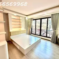 NHÀ MỚI ĐẸP, 32/46M x 6T THANG MÁY, TẶNG NỘI THẤT, HOÀNG HOA THÁM, BA ĐÌNH, 8.59 TỶ-anh-6