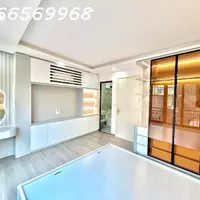 NHÀ MỚI ĐẸP, 32/46M x 6T THANG MÁY, TẶNG NỘI THẤT, HOÀNG HOA THÁM, BA ĐÌNH, 8.59 TỶ-anh-7