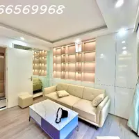 NHÀ MỚI ĐẸP, 32/46M x 6T THANG MÁY, TẶNG NỘI THẤT, HOÀNG HOA THÁM, BA ĐÌNH, 8.59 TỶ-anh-8