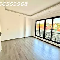 NHÀ MỚI ĐẸP, 32/46M x 6T THANG MÁY, TẶNG NỘI THẤT, HOÀNG HOA THÁM, BA ĐÌNH, 8.59 TỶ-anh-9