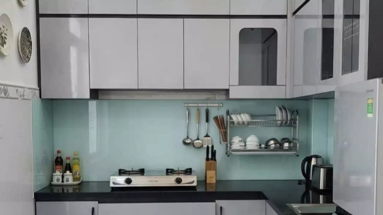 NHÀ MỚI ĐẸP –4 TẦNG 5PN- HẺM XE HƠI – TRUNG TÂM QUẬN 5 – CHỈ 5 TỶ HƠN-anh-2