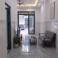 NHÀ MỚI ĐẸP –4 TẦNG 5PN- HẺM XE HƠI – TRUNG TÂM QUẬN 5 – CHỈ 5 TỶ HƠN-anh-6