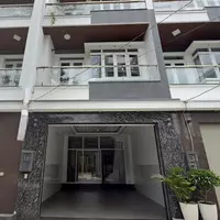 NHÀ MỜI ĐẸP HẺM XE HƠI NHÀ BÈ (5X16,5) 3 TẦNG CHỈ 7,5 TỶ - SỔ HỒNG RIÊNG HOÀN CÔNG-anh-6