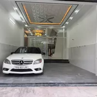 NHÀ MỜI ĐẸP HẺM XE HƠI NHÀ BÈ (5X16,5) 3 TẦNG CHỈ 7,5 TỶ - SỔ HỒNG RIÊNG HOÀN CÔNG-anh-7