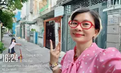 Nhà mới đẹp Lê Văn Sỹ - 81 m2 giá 7.9 tỷ - QUẬN PHÚ NHUẬN-anh-15