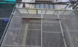 Nhà mới đẹp Lê Văn Sỹ - 81 m2 giá 7.9 tỷ - QUẬN PHÚ NHUẬN-anh-16