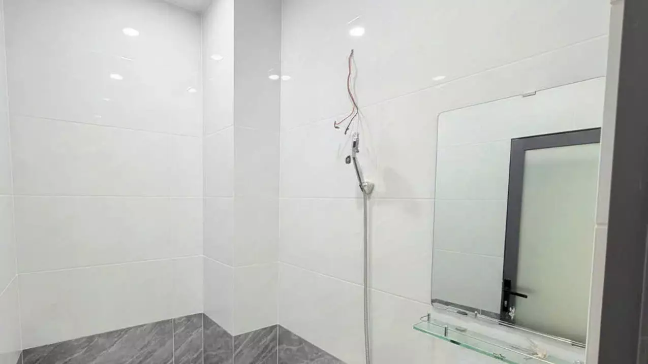 Nhà mới đẹp Lê Văn Sỹ - 81 m2 giá 7.9 tỷ - QUẬN PHÚ NHUẬN-anh-3