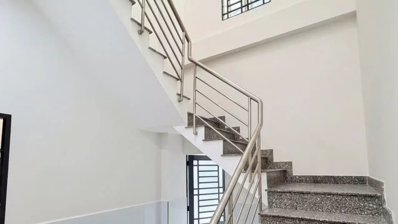 Nhà mới đẹp Lê Văn Sỹ - 81 m2 giá 7.9 tỷ - QUẬN PHÚ NHUẬN-anh-4