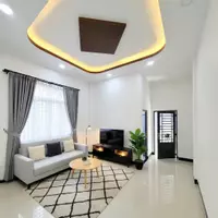 Nhà mới đẹp Lê Văn Sỹ - 81 m2 giá 7.9 tỷ - QUẬN PHÚ NHUẬN-anh-5