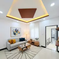 Nhà mới đẹp Lê Văn Sỹ - 81 m2 giá 7.9 tỷ - QUẬN PHÚ NHUẬN-anh-6