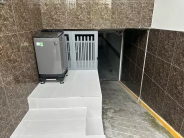 Khai trương căn hộ cao cấp có bancon, cửa sổ thoáng mát 2 mặt tiền Giá CHDV từ: 3.000.000đ/tháng đến 5.200.000đ/tháng-anh-10