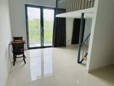 Khai trương căn hộ cao cấp có bancon, cửa sổ thoáng mát 2 mặt tiền Giá CHDV từ: 3.000.000đ/tháng đến 5.200.000đ/tháng-anh-11