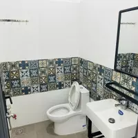 Khai trương căn hộ cao cấp có bancon, cửa sổ thoáng mát 2 mặt tiền Giá CHDV từ: 3.000.000đ/tháng đến 5.200.000đ/tháng-anh-12