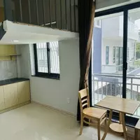 Khai trương căn hộ cao cấp có bancon, cửa sổ thoáng mát 2 mặt tiền Giá CHDV từ: 3.000.000đ/tháng đến 5.200.000đ/tháng-anh-13