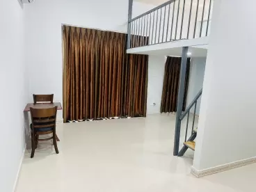Khai trương căn hộ cao cấp có bancon, cửa sổ thoáng mát 2 mặt tiền Giá CHDV từ: 3.000.000đ/tháng đến 5.200.000đ/tháng-anh-2