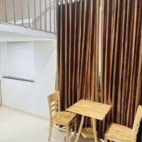 Khai trương căn hộ cao cấp có bancon, cửa sổ thoáng mát 2 mặt tiền Giá CHDV từ: 3.000.000đ/tháng đến 5.200.000đ/tháng-anh-14