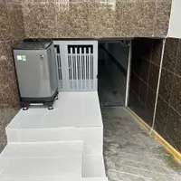 Khai trương căn hộ cao cấp có bancon, cửa sổ thoáng mát 2 mặt tiền Giá CHDV từ: 3.000.000đ/tháng đến 5.200.000đ/tháng-anh-15