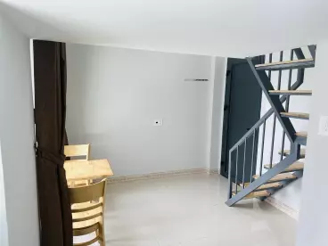 Khai trương căn hộ cao cấp có bancon, cửa sổ thoáng mát 2 mặt tiền Giá CHDV từ: 3.000.000đ/tháng đến 5.200.000đ/tháng-anh-3