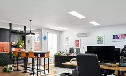 Khai trương căn hộ cao cấp có bancon, cửa sổ thoáng mát 2 mặt tiền Giá CHDV từ: 3.000.000đ/tháng đến 5.200.000đ/tháng-anh-22