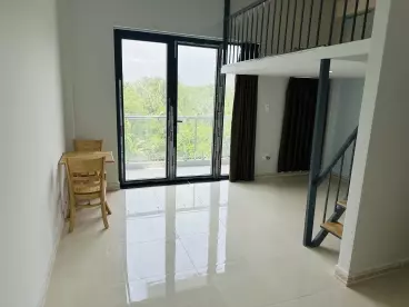 Khai trương căn hộ cao cấp có bancon, cửa sổ thoáng mát 2 mặt tiền Giá CHDV từ: 3.000.000đ/tháng đến 5.200.000đ/tháng-anh-4