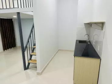 Khai trương căn hộ cao cấp có bancon, cửa sổ thoáng mát 2 mặt tiền Giá CHDV từ: 3.000.000đ/tháng đến 5.200.000đ/tháng-anh-5