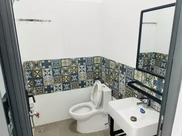 Khai trương căn hộ cao cấp có bancon, cửa sổ thoáng mát 2 mặt tiền Giá CHDV từ: 3.000.000đ/tháng đến 5.200.000đ/tháng-anh-6
