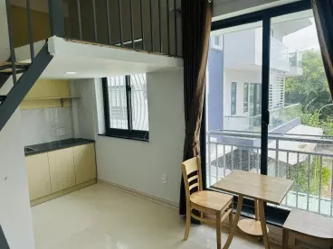 Khai trương căn hộ cao cấp có bancon, cửa sổ thoáng mát 2 mặt tiền Giá CHDV từ: 3.000.000đ/tháng đến 5.200.000đ/tháng-anh-7
