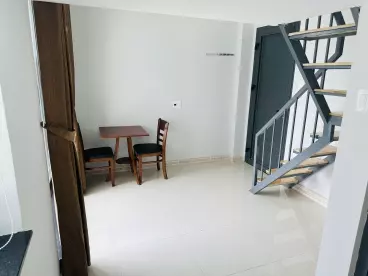 Khai trương căn hộ cao cấp có bancon, cửa sổ thoáng mát 2 mặt tiền Giá CHDV từ: 3.000.000đ/tháng đến 5.200.000đ/tháng-anh-8