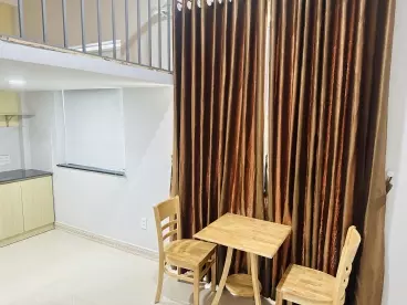 Khai trương căn hộ cao cấp có bancon, cửa sổ thoáng mát 2 mặt tiền Giá CHDV từ: 3.000.000đ/tháng đến 5.200.000đ/tháng-anh-9
