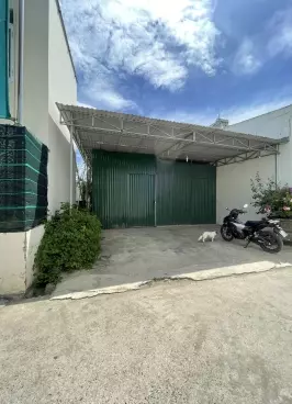 Bán đất tại Đường Phú Nông, Nha Trang, Khánh Hòa. Diện tích 147m2. Giá 2.5 Tỷ-anh-1