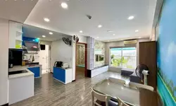 Bán đất tại Đường Phú Nông, Nha Trang, Khánh Hòa. Diện tích 147m2. Giá 2.5 Tỷ-anh-10
