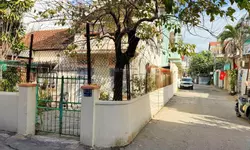 Bán đất tại Đường Phú Nông, Nha Trang, Khánh Hòa. Diện tích 147m2. Giá 2.5 Tỷ-anh-11