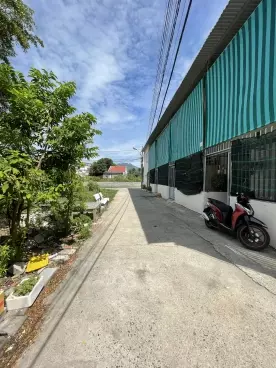 Bán đất tại Đường Phú Nông, Nha Trang, Khánh Hòa. Diện tích 147m2. Giá 2.5 Tỷ-anh-2