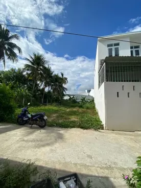 Bán đất tại Đường Phú Nông, Nha Trang, Khánh Hòa. Diện tích 147m2. Giá 2.5 Tỷ-anh-3