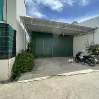 Bán đất tại Đường Phú Nông, Nha Trang, Khánh Hòa. Diện tích 147m2. Giá 2.5 Tỷ-anh-5