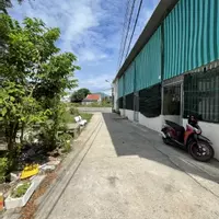 Bán đất tại Đường Phú Nông, Nha Trang, Khánh Hòa. Diện tích 147m2. Giá 2.5 Tỷ-anh-6