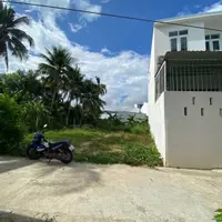 Bán đất tại Đường Phú Nông, Nha Trang, Khánh Hòa. Diện tích 147m2. Giá 2.5 Tỷ-anh-7