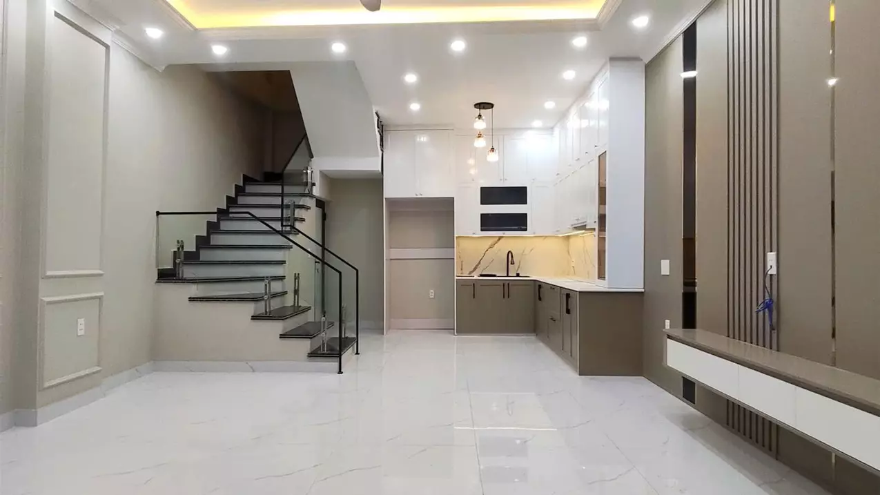 NHÀ MỚI ĐẸP – MIẾU 2 LÊ CHÂN – Ô TÔ CÁCH NHÀ 15 BƯỚC CHÂN

Vị trí thuộc ngõ Kafa Hồ Sen đi vào,-anh-1