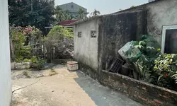 NHÀ MỚI ĐẸP – MIẾU 2 LÊ CHÂN – Ô TÔ CÁCH NHÀ 15 BƯỚC CHÂN

Vị trí thuộc ngõ Kafa Hồ Sen đi vào,-anh-6