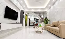 NHÀ MỚI ĐẸP – MIẾU 2 LÊ CHÂN – Ô TÔ CÁCH NHÀ 15 BƯỚC CHÂN

Vị trí thuộc ngõ Kafa Hồ Sen đi vào,-anh-7