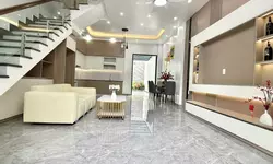 NHÀ MỚI ĐẸP – MIẾU 2 LÊ CHÂN – Ô TÔ CÁCH NHÀ 15 BƯỚC CHÂN

Vị trí thuộc ngõ Kafa Hồ Sen đi vào,-anh-9