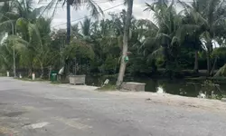 NHÀ MỚI ĐẸP – MIẾU 2 LÊ CHÂN – Ô TÔ CÁCH NHÀ 15 BƯỚC CHÂN

Vị trí thuộc ngõ Kafa Hồ Sen đi vào,-anh-10