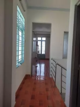 Bán nhà Trần Thị Điệu căt lỗ , nhà đẹp 2 PN ,2 tầng ô tô , cho thuê dòng tiền , ngay đại học-anh-1