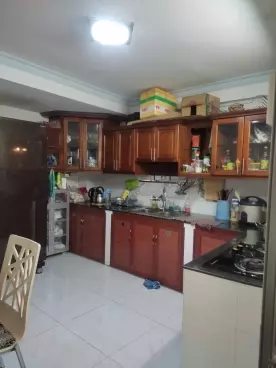 Bán nhà Trần Thị Điệu căt lỗ , nhà đẹp 2 PN ,2 tầng ô tô , cho thuê dòng tiền , ngay đại học-anh-2