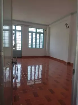 Bán nhà Trần Thị Điệu căt lỗ , nhà đẹp 2 PN ,2 tầng ô tô , cho thuê dòng tiền , ngay đại học-anh-3