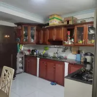 Bán nhà Trần Thị Điệu căt lỗ , nhà đẹp 2 PN ,2 tầng ô tô , cho thuê dòng tiền , ngay đại học-anh-5